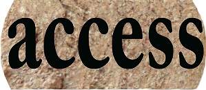 access
