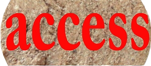 access